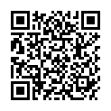 QR SN MAGNESIA PHOSPHORIC CH30 TB