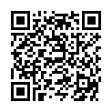 QR SN PETROLEUM RECTIFICATUM CH30