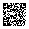 QR SN RHUS TOXICODENDRON CH30