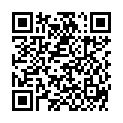 QR SN RICINUS COMMUNIS CH30 TB