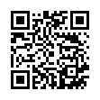 QR SN SILICEA CH30