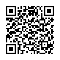 QR FARFALLA EDAY SHAMPO GRANATAPF