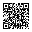 QR SENI MAN SUPER MAENNEREINLAGE