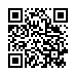 QR EXTRASOL 9 жидк. фл 1 л.