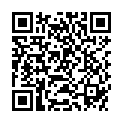 QR MILUPA BREI MIT GETREIDEMI