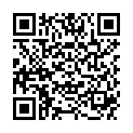 QR MEFIX FIXATIONSVLIES 10MX10CM