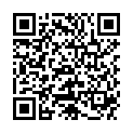 QR METZ CEREGRAN MUESLI-BASIS