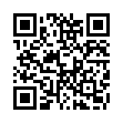 QR STARWAX SCHIMMEL VERNICHTE