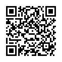 QR DIXA BOCKSHORNKLEESAMEN 535MG