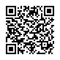 QR Эксадорал шапочка 30 шт.