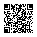 QR NATURATA DINKELKAFFEE INSTANT