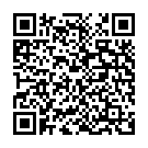 QR Let’s Protect Inadine Wundauflage 9.5x9.5см 10 пакетиков