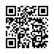 QR NIRVEL HAIR LOSS