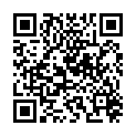 QR ALCON BSS SPUELLOESUNG STERIL