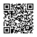 QR BIOFARM MACCHERONI AUS DINKEL