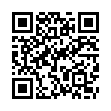 QR OSMO BERBER OIL