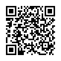 QR ALPHANOVA ZEROPOU LAEUSE+NISSE