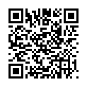 QR VEGALIFE KOKOS ZUCKER KLEIN