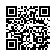 QR AROMASAN BIRKE