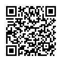 QR CIZETAPR KOHSIV EL BDE H8