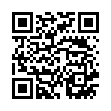 QR MIXTURE MEXICAINE