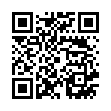 QR OLIVOLIO FUSSCREME