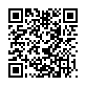 QR UNTERWEGER ARVEN KOERPER B