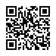 QR ESIDREX 25MG