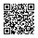 QR NEOPHARM TBL GG PROTEINABLAGER