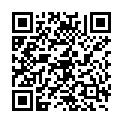 QR WATCON MINUS SAEURE GRANUL