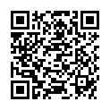 QR IRYPLUS POCKET AUGENREINIGUNGS