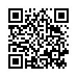 QR RECOFOL INJ EMULS