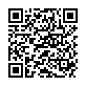 QR MORGA OEL OLIVEN BIO KALTG