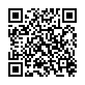 QR SDI GLITZERND KOERPEROEL MONOI