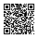 QR HEXI BLAU SPEZIALWASCHMITT