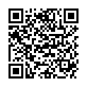 QR PARI LC PLUS EINATEMV 22B0