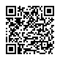 QR BERGLAND LATSCHENKIEFER