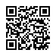 QR HE STERNANIS CHINA