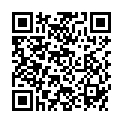 QR PURESSENTIEL HUSTENSIRUP