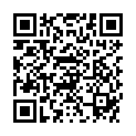 QR ALLGUER LATSCHENK FUSB WOHLI&W