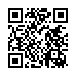 QR AQUAGLIDE ERDBEER