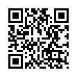 QR AQUAGLIDE HIMBEER