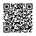 QR NEOPHARM LSG HARTE LINSEN