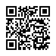 QR INAVIOL RACHEN