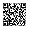 QR OTIGAL OHRENTROPFEN