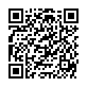 QR CIZETAPR MONO-EL KURZZGBDE H12