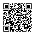 QR TOPACETA ESSIGSAURES TONERDE