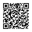 QR MARINA NATURSCHWAMM VENIS 8CM