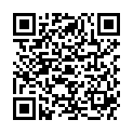 QR FEMADA LEBENSMITTELAROMA ORANG