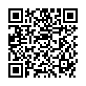 QR FEMADA LEBENSMITTELAROMA VANIL